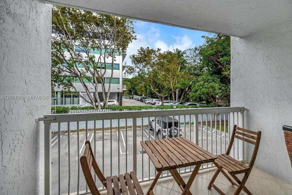 GROVES EDGE CONDO · #207 in Miami - Photo 31