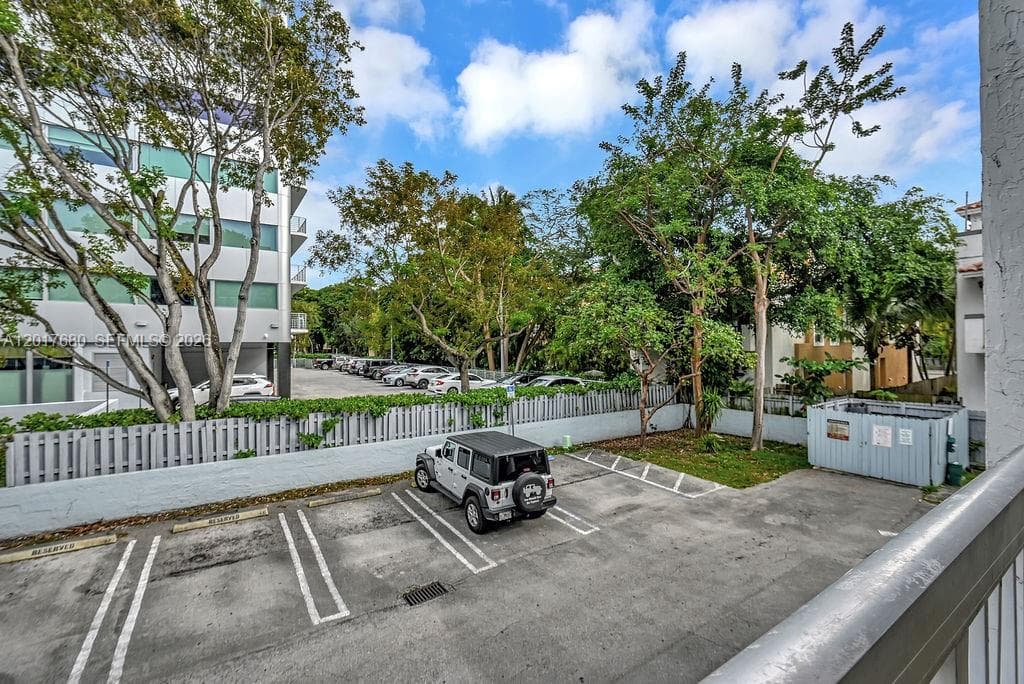 GROVES EDGE CONDO · #207 in Miami - Photo 39