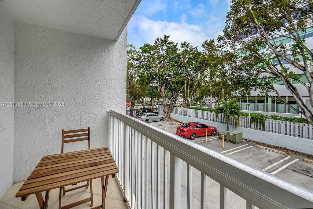 GROVES EDGE CONDO · #207 in Miami - Photo 29