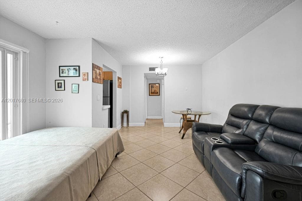GROVES EDGE CONDO · #207 in Miami - Photo 25