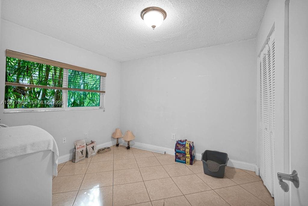 GROVES EDGE CONDO · #207 in Miami - Photo 21
