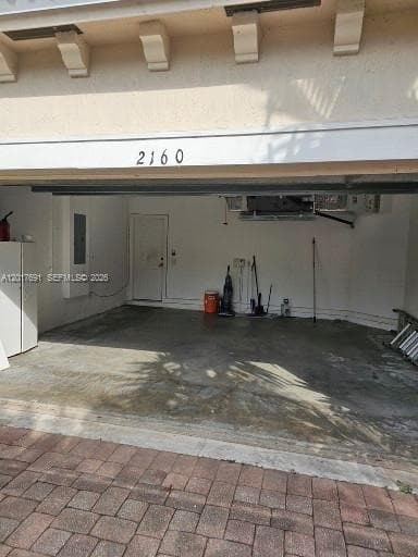 2160 NE 37th Rd photo 13