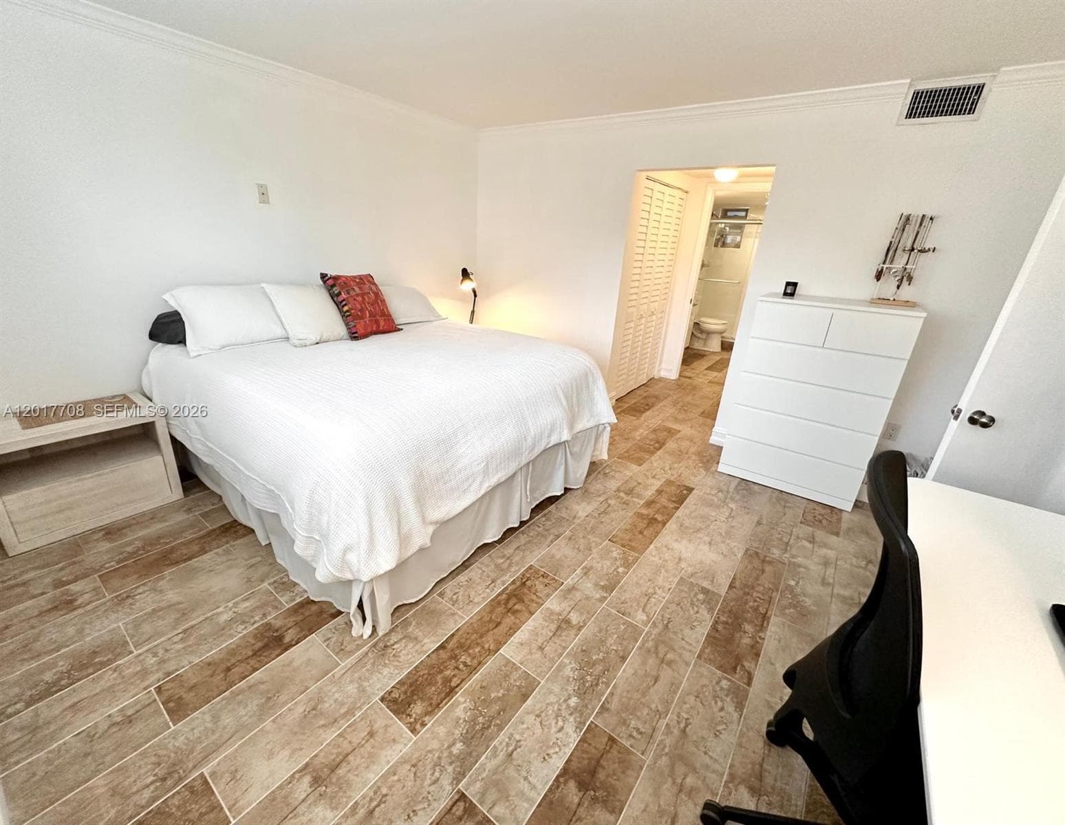 ARCADIA CONDO · #302 in Miami Beach - Photo 6