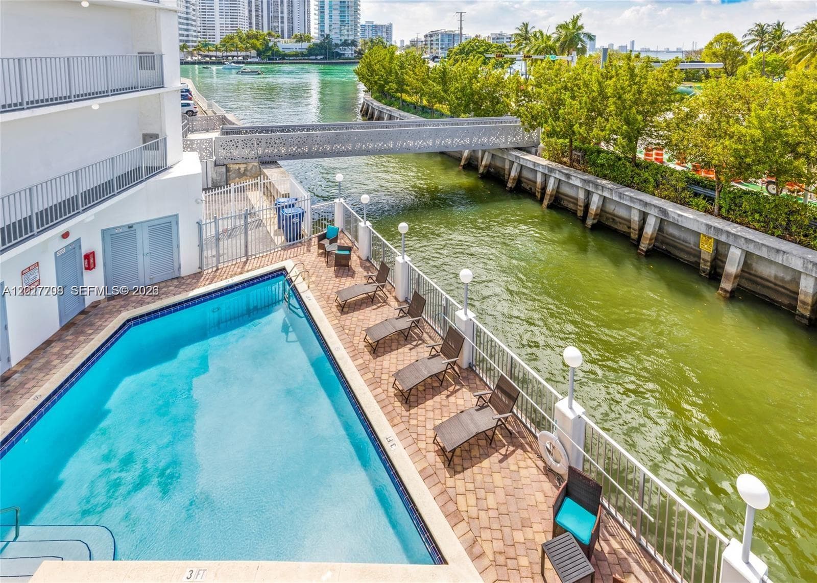 ARCADIA CONDO · #302 in Miami Beach - Photo 12