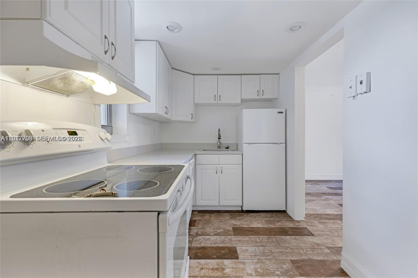 ARCADIA CONDO · #302 in Miami Beach - Photo 7