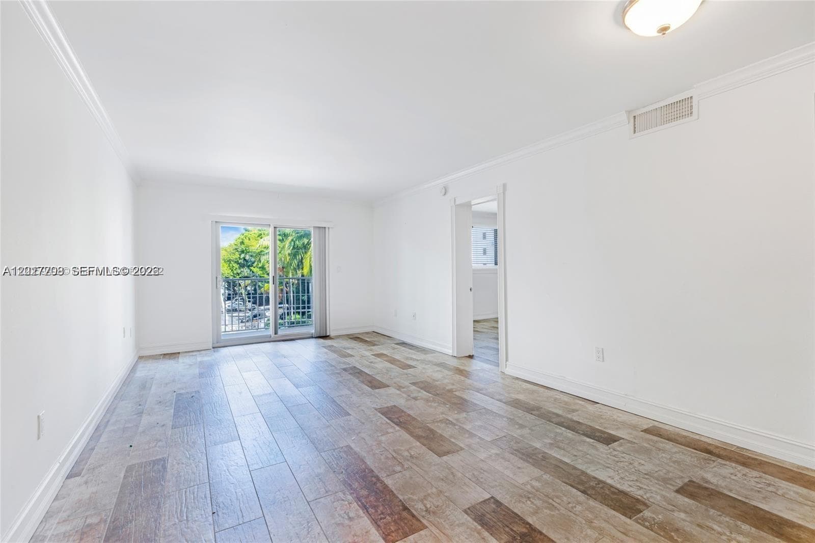 ARCADIA CONDO · #302 in Miami Beach - Photo 3
