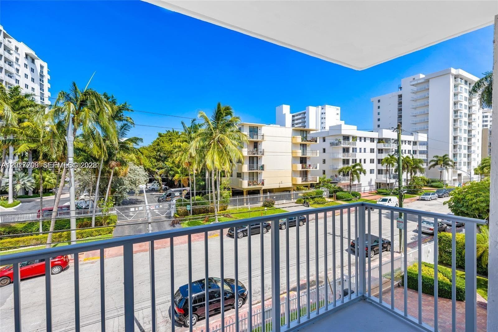 ARCADIA CONDO · #302 in Miami Beach - Photo 1
