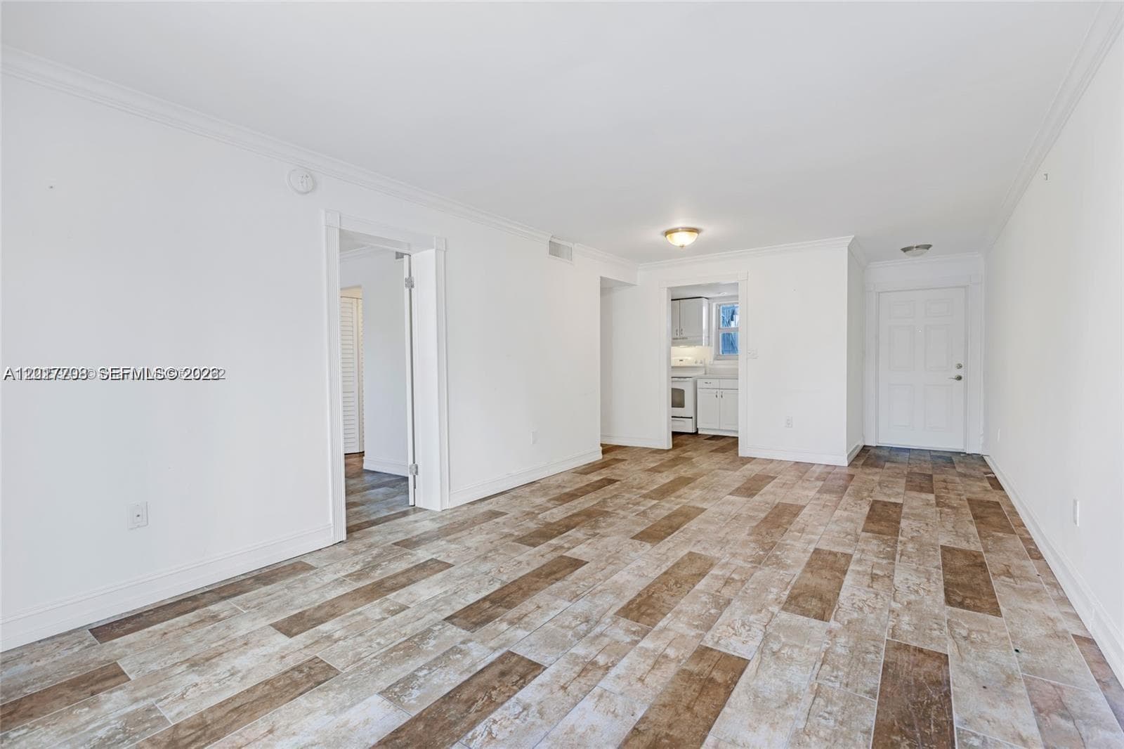 ARCADIA CONDO · #302 in Miami Beach - Photo 5