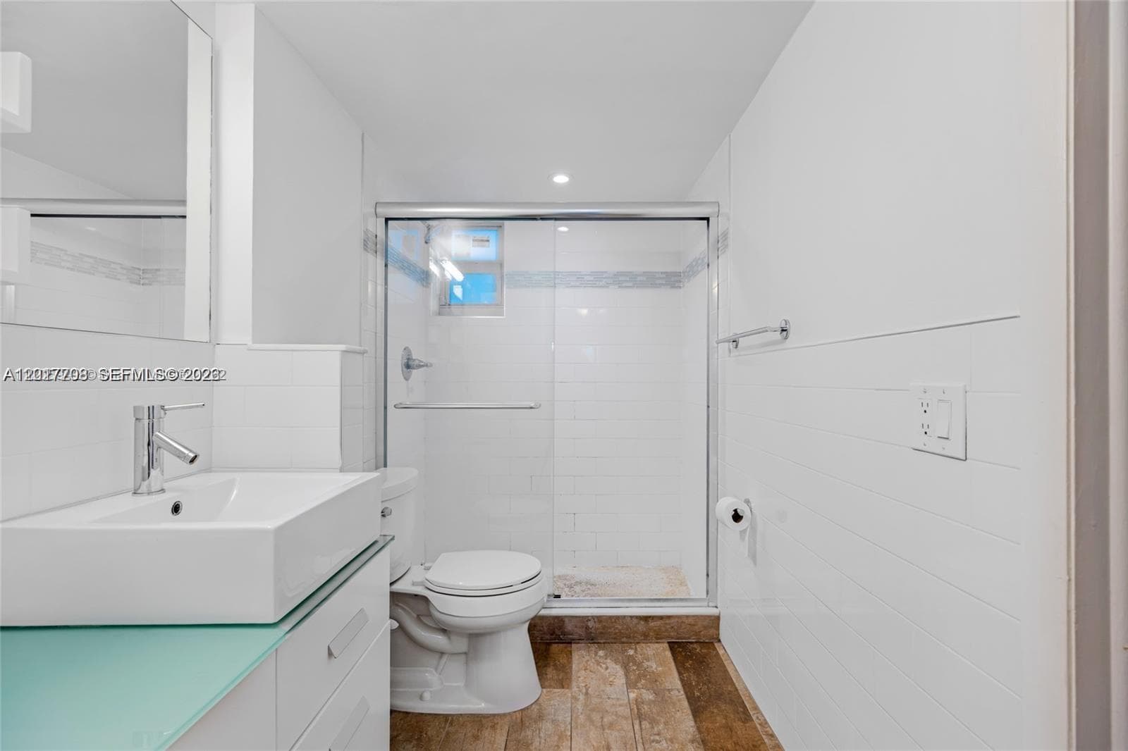 ARCADIA CONDO · #302 in Miami Beach - Photo 9