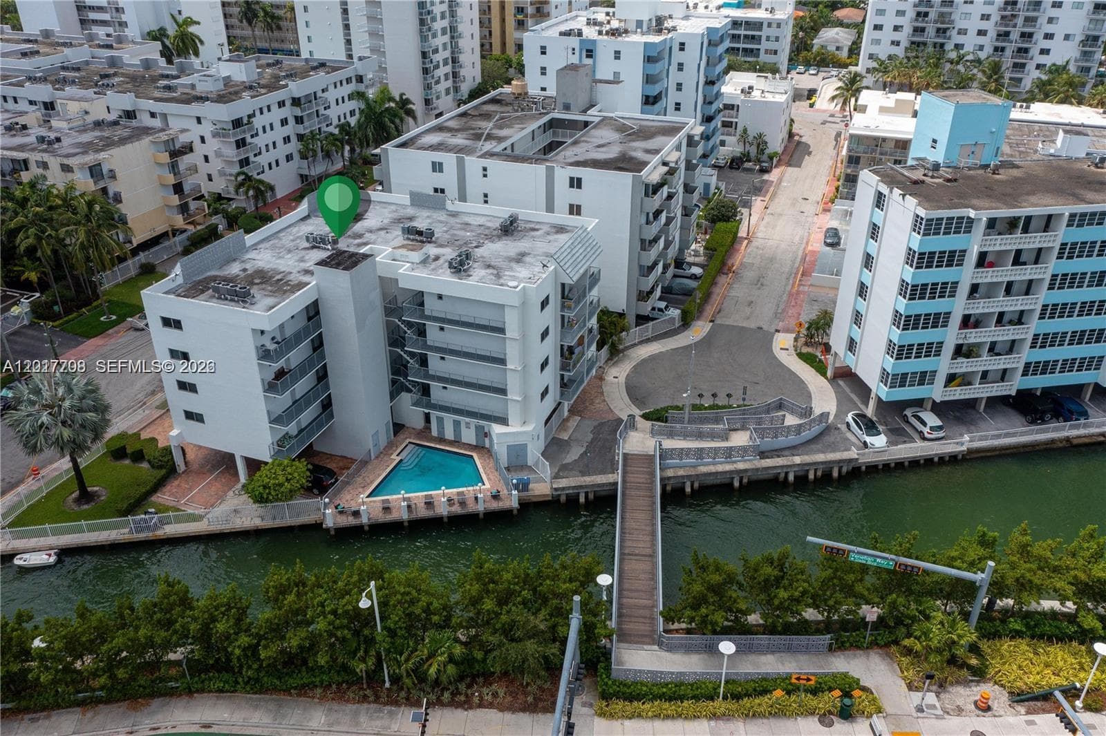 ARCADIA CONDO · #302 in Miami Beach - Photo 14