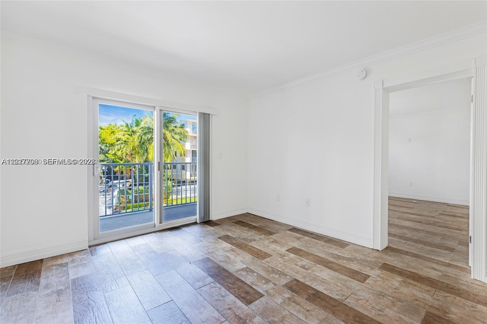 ARCADIA CONDO · #302 in Miami Beach - Photo 4