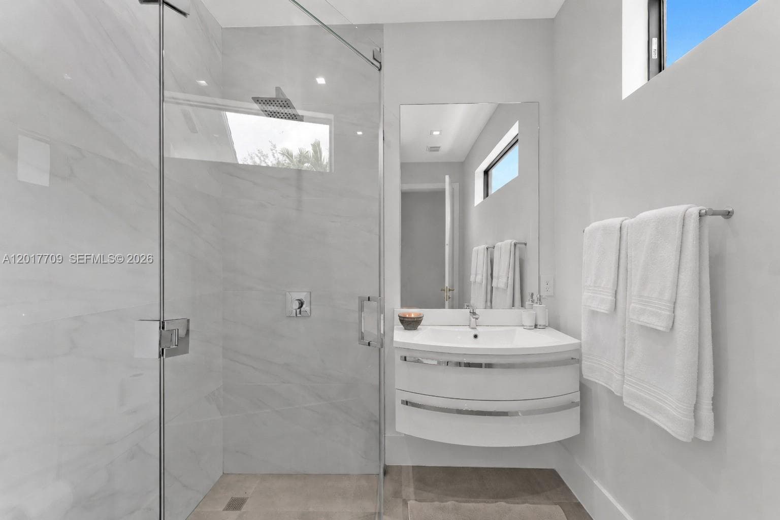 10 Samana Dr photo 23