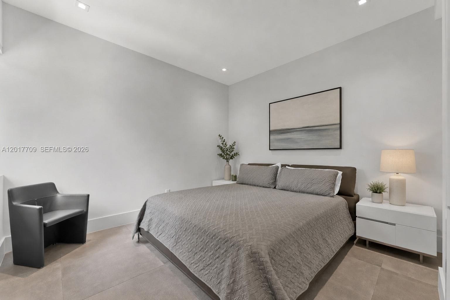 10 Samana Dr photo 27