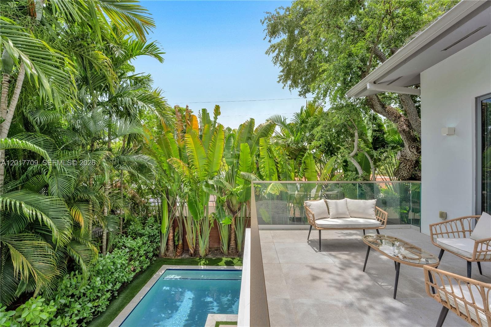 10 Samana Dr photo 17
