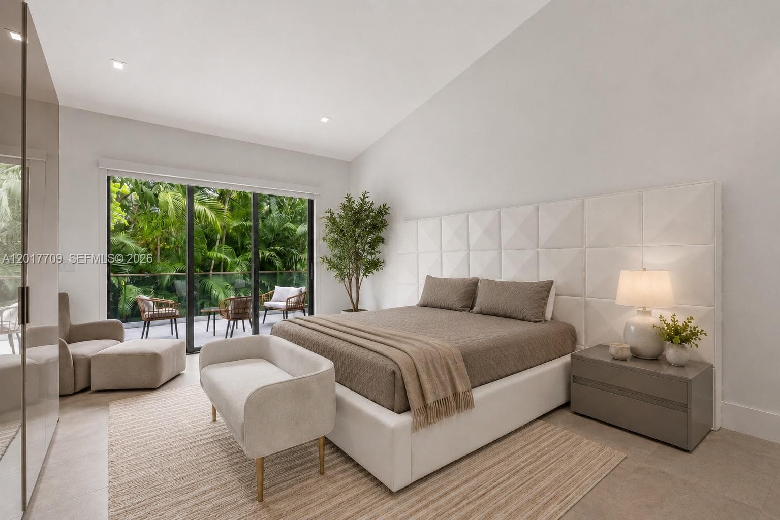 10 Samana Dr photo 12