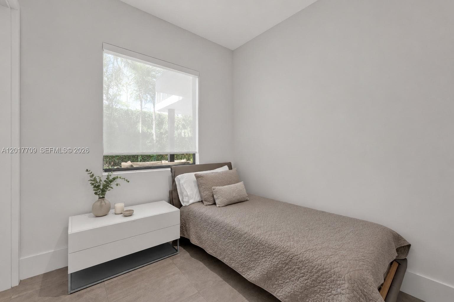 10 Samana Dr photo 26