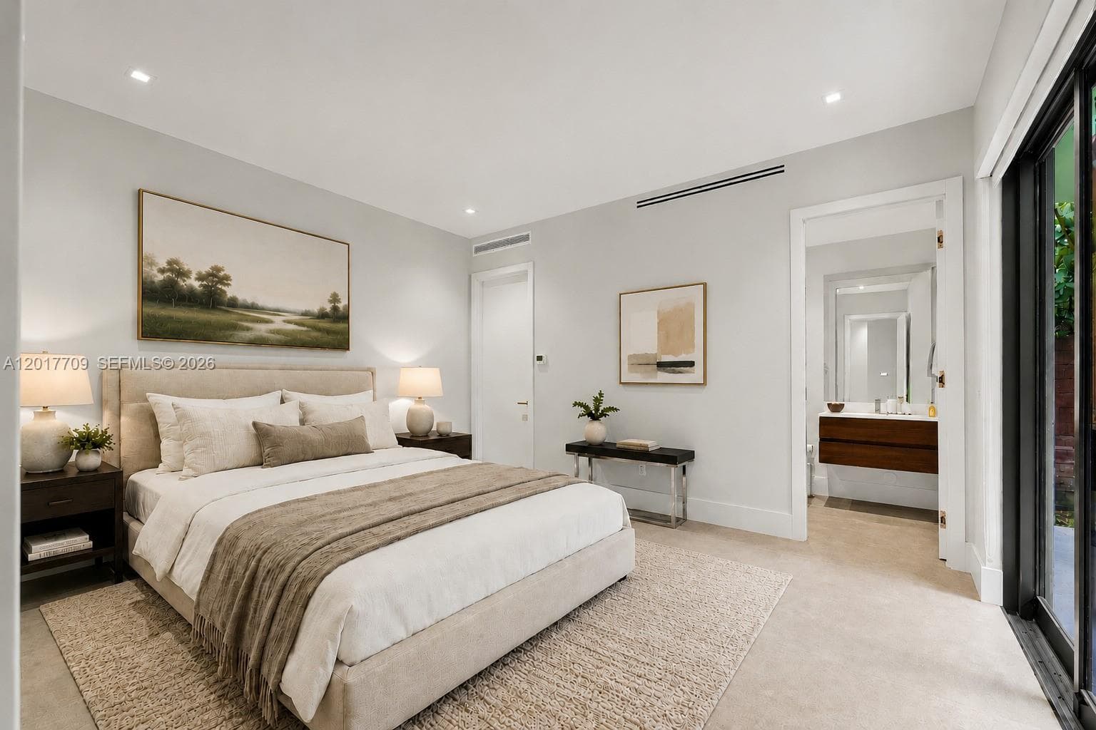 10 Samana Dr photo 22