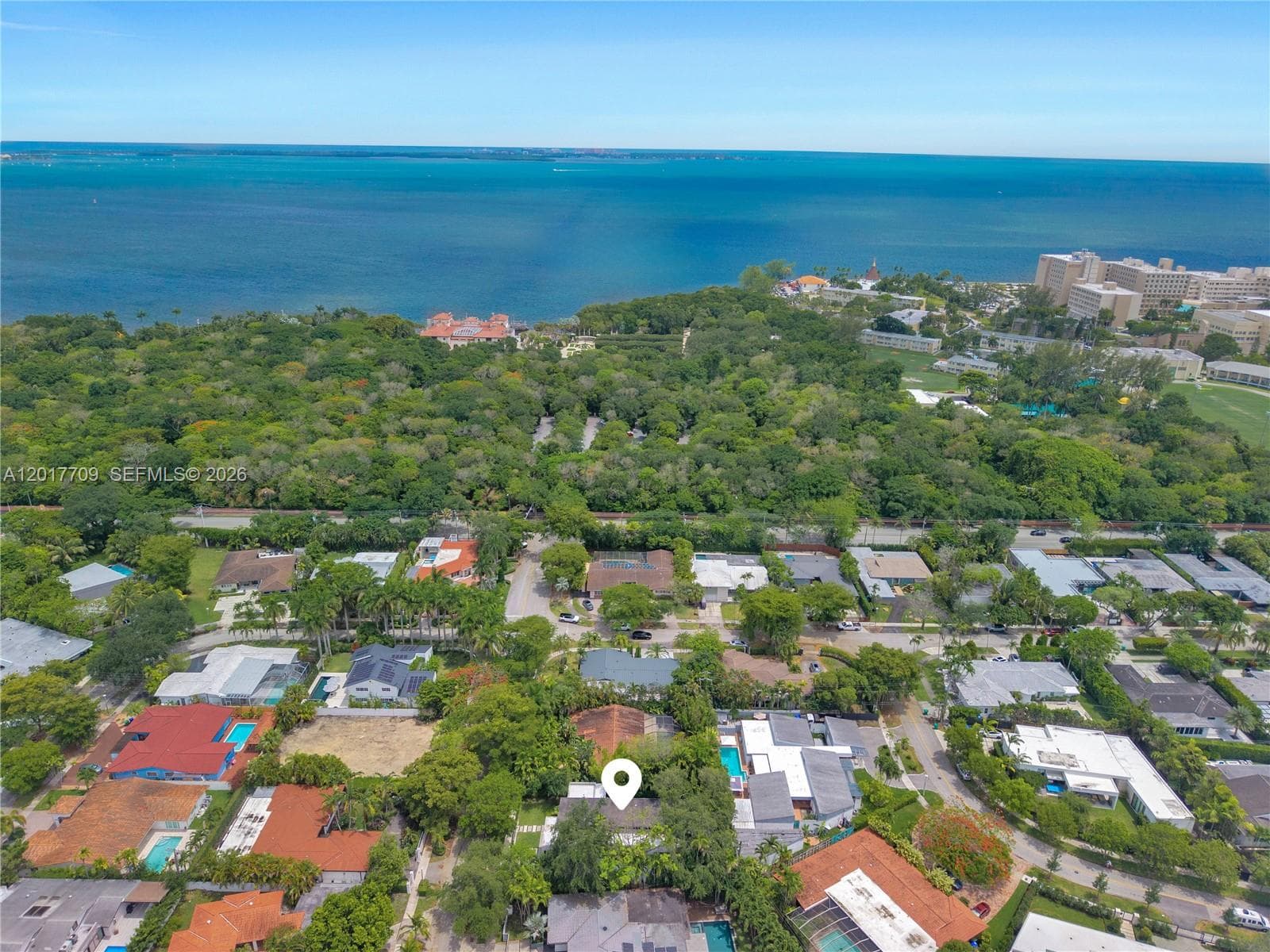 10 Samana Dr photo 3