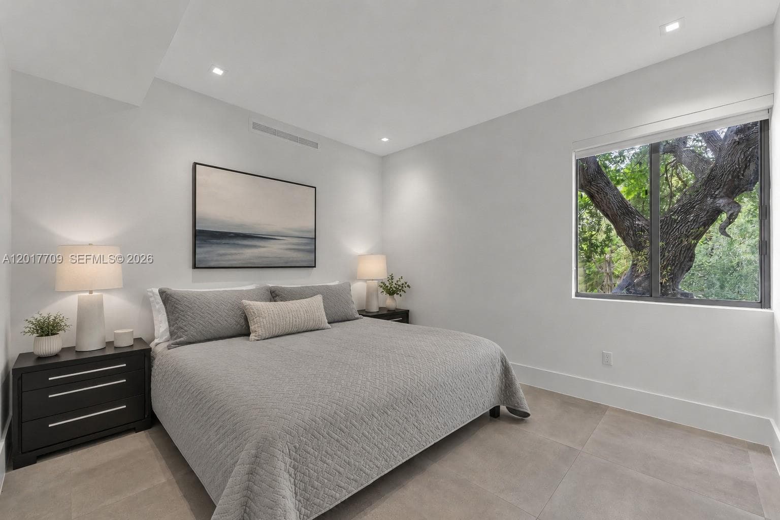 10 Samana Dr photo 24