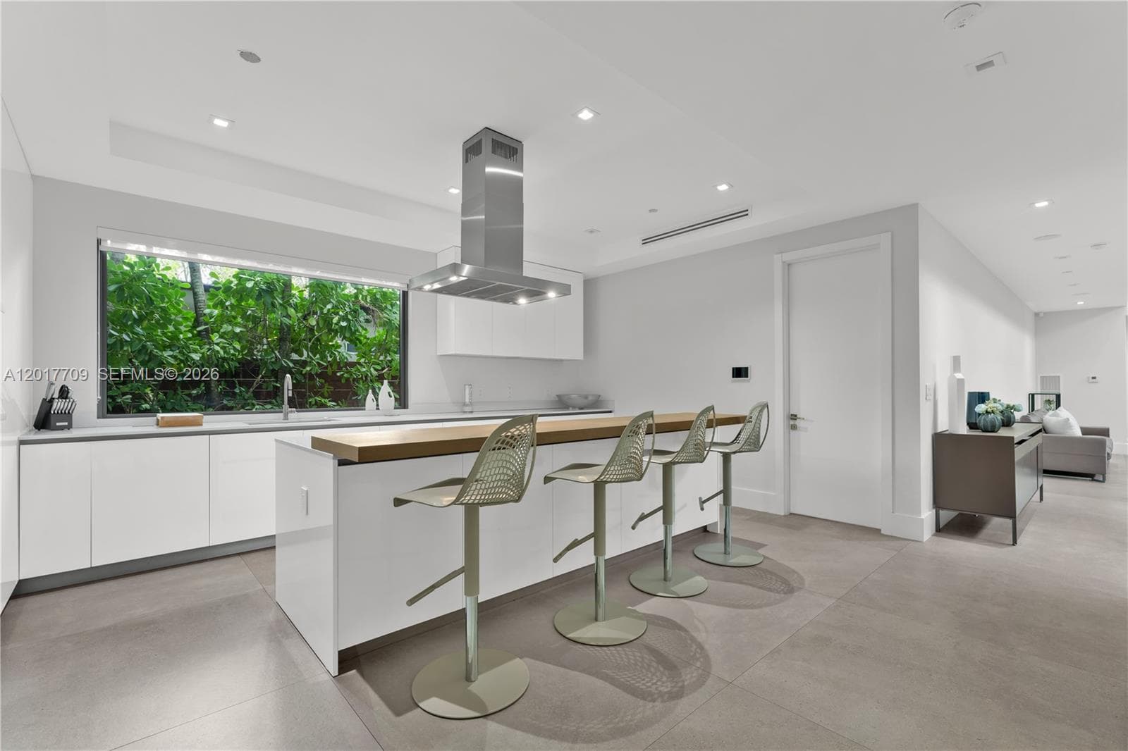 10 Samana Dr photo 10