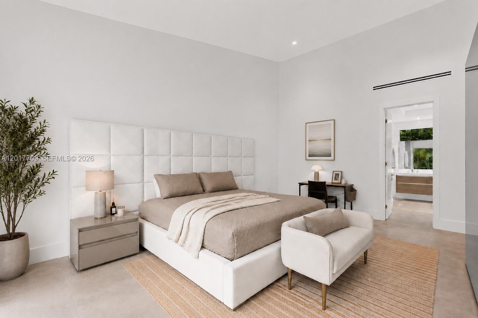 10 Samana Dr photo 14