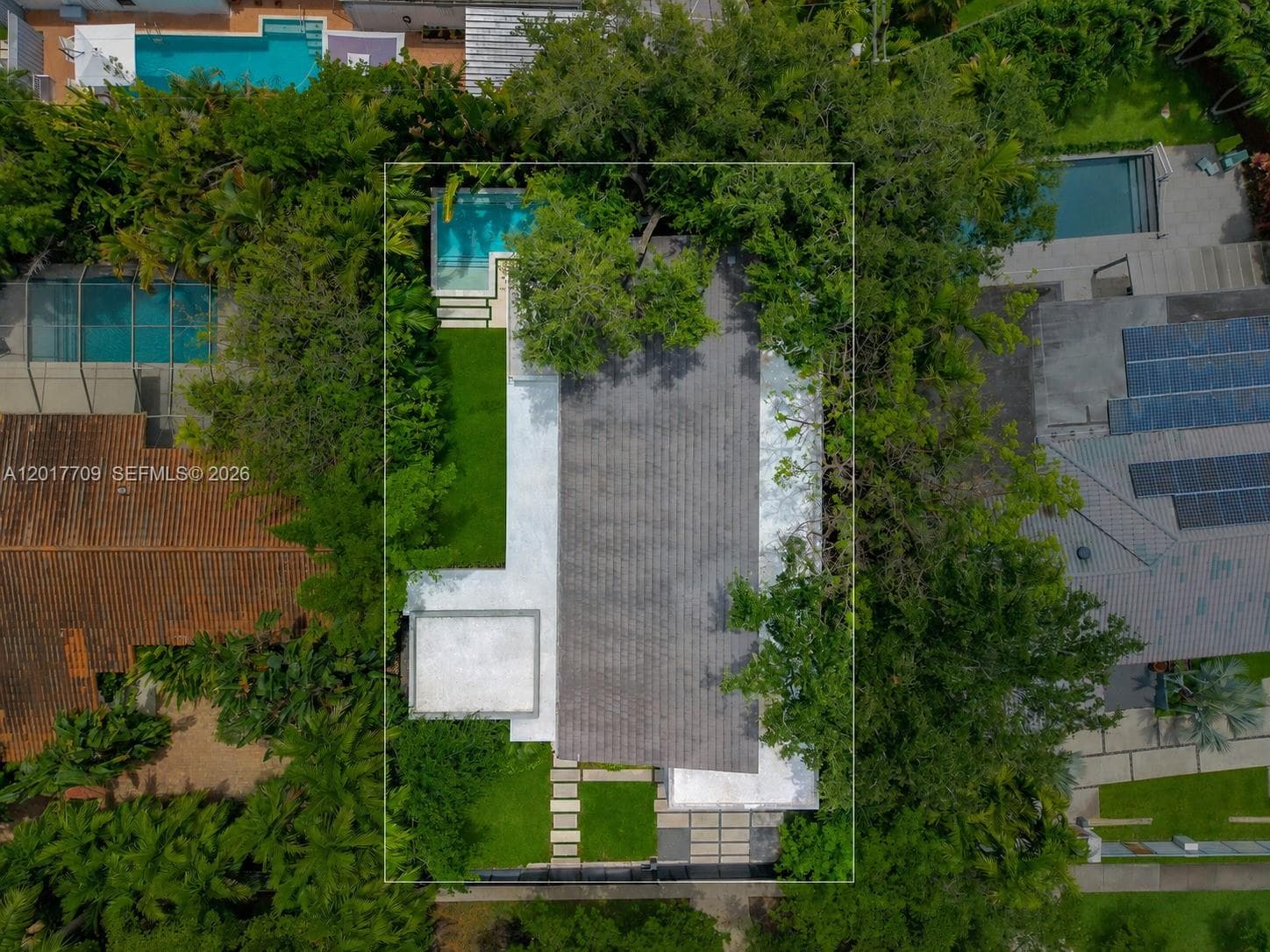 10 Samana Dr photo 29