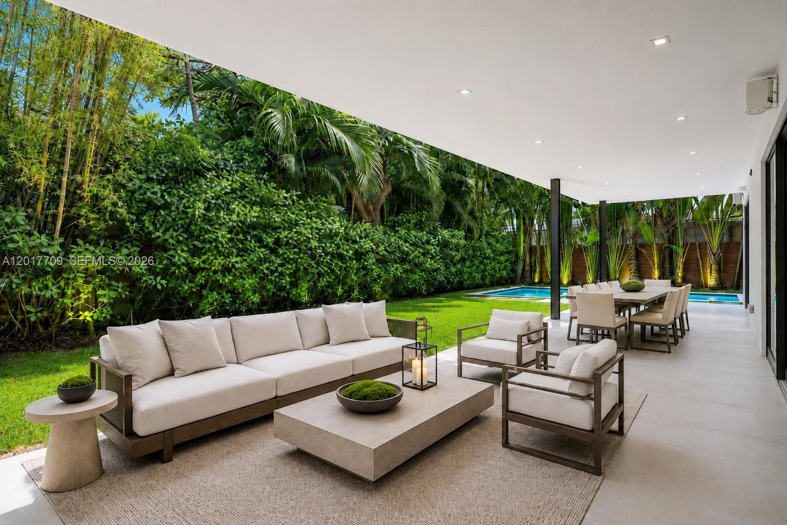 10 Samana Dr photo 8