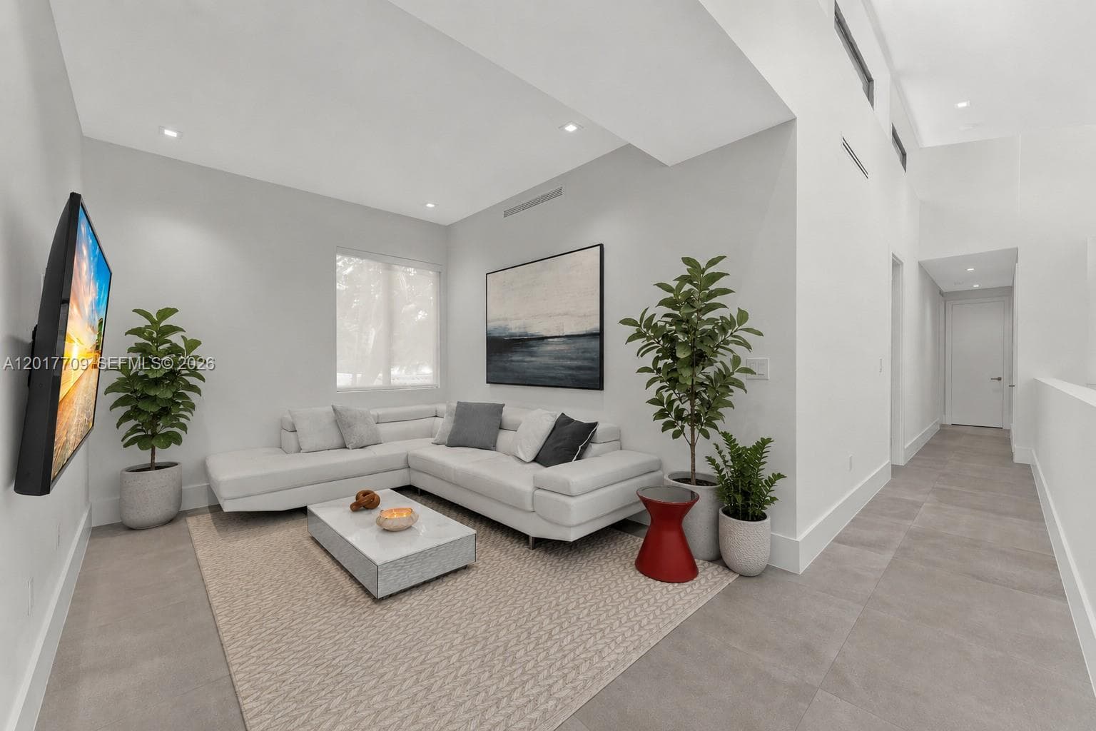 10 Samana Dr photo 21