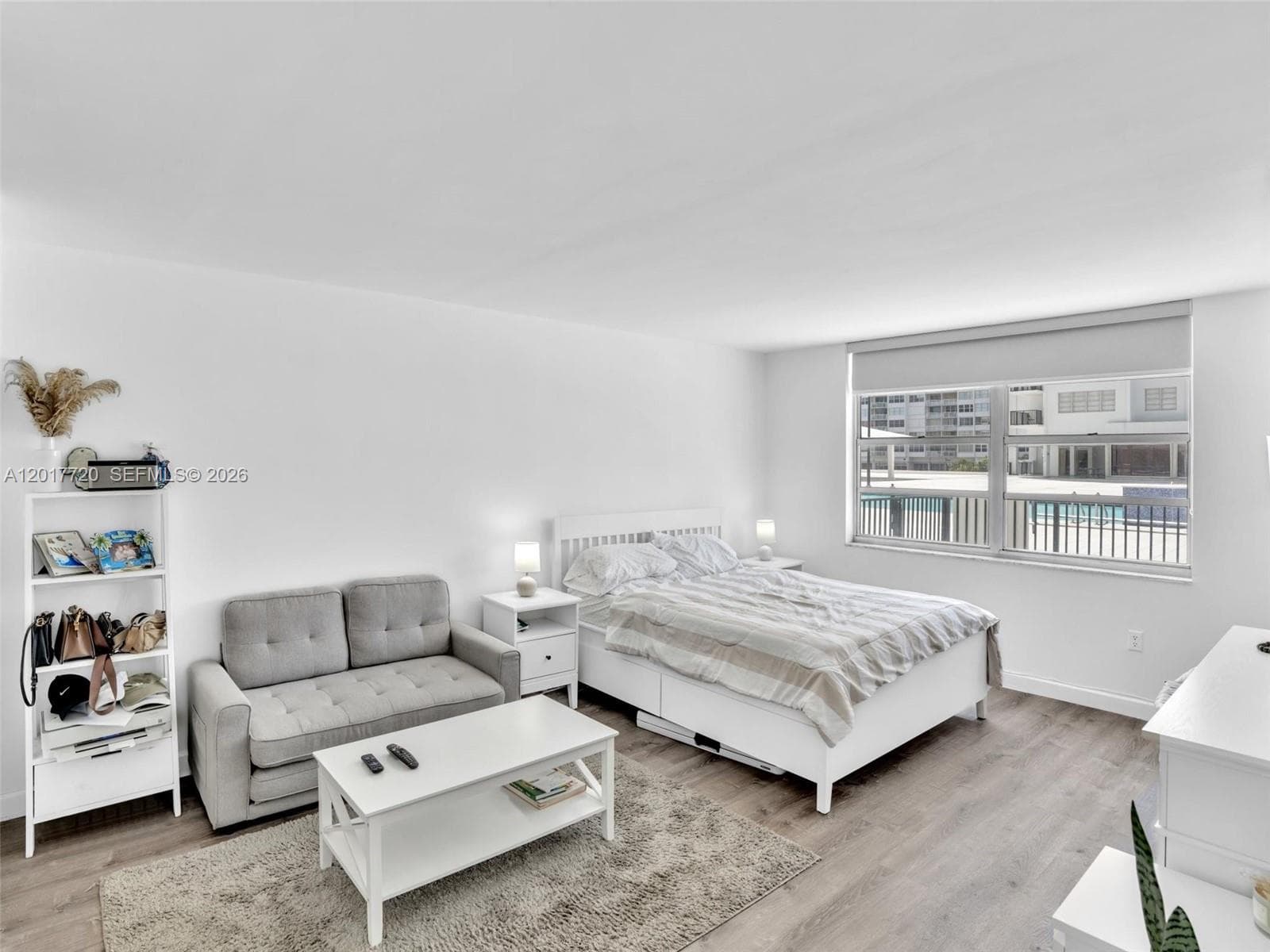 COMMODORE PLAZA CONDO · #302 in Aventura - Photo 16