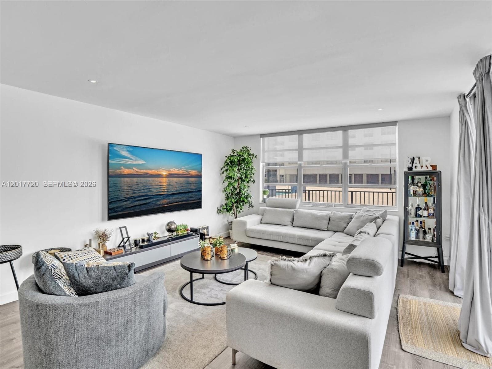 COMMODORE PLAZA CONDO · #302 in Aventura - Photo 5