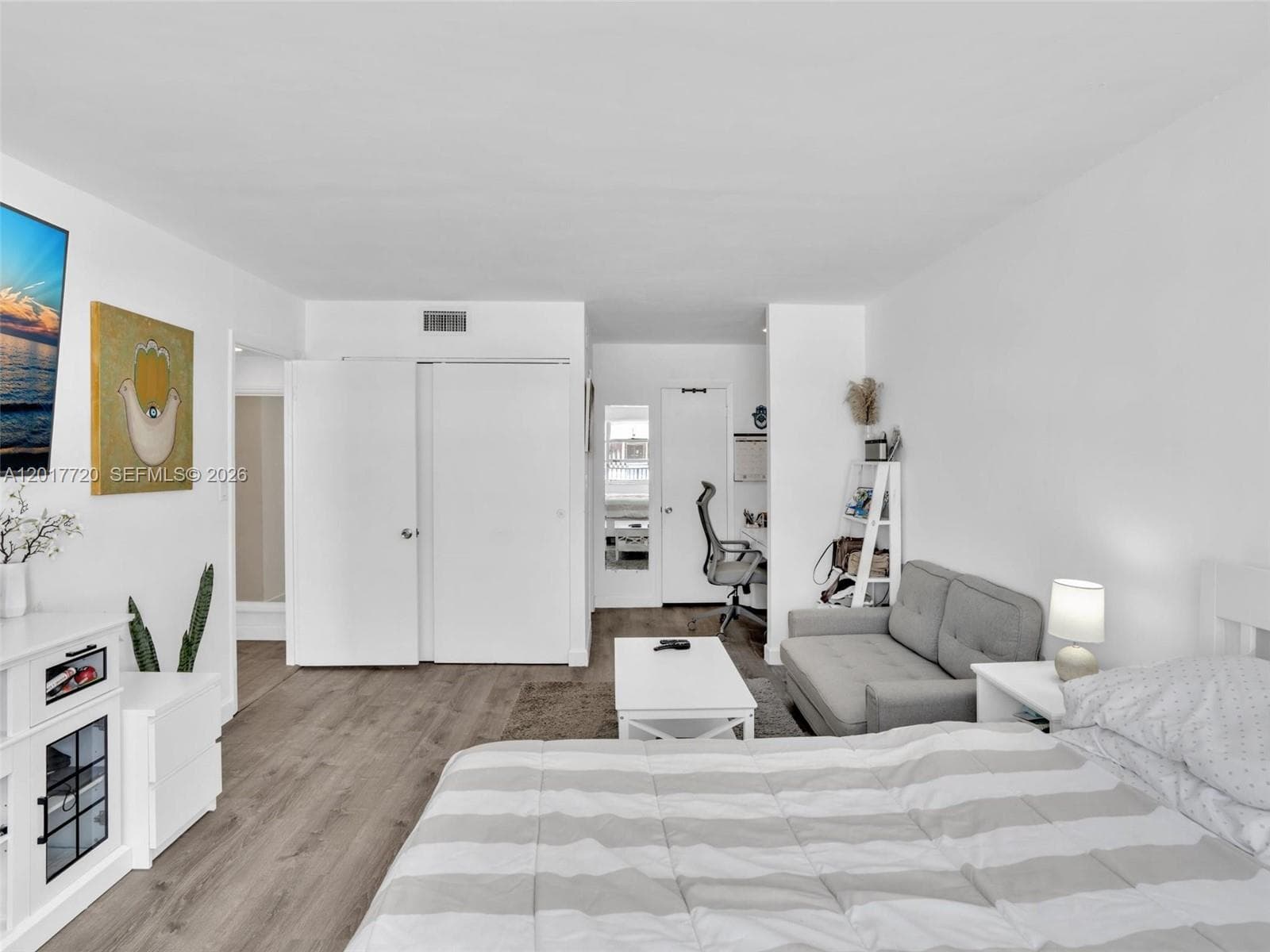 COMMODORE PLAZA CONDO · #302 in Aventura - Photo 18