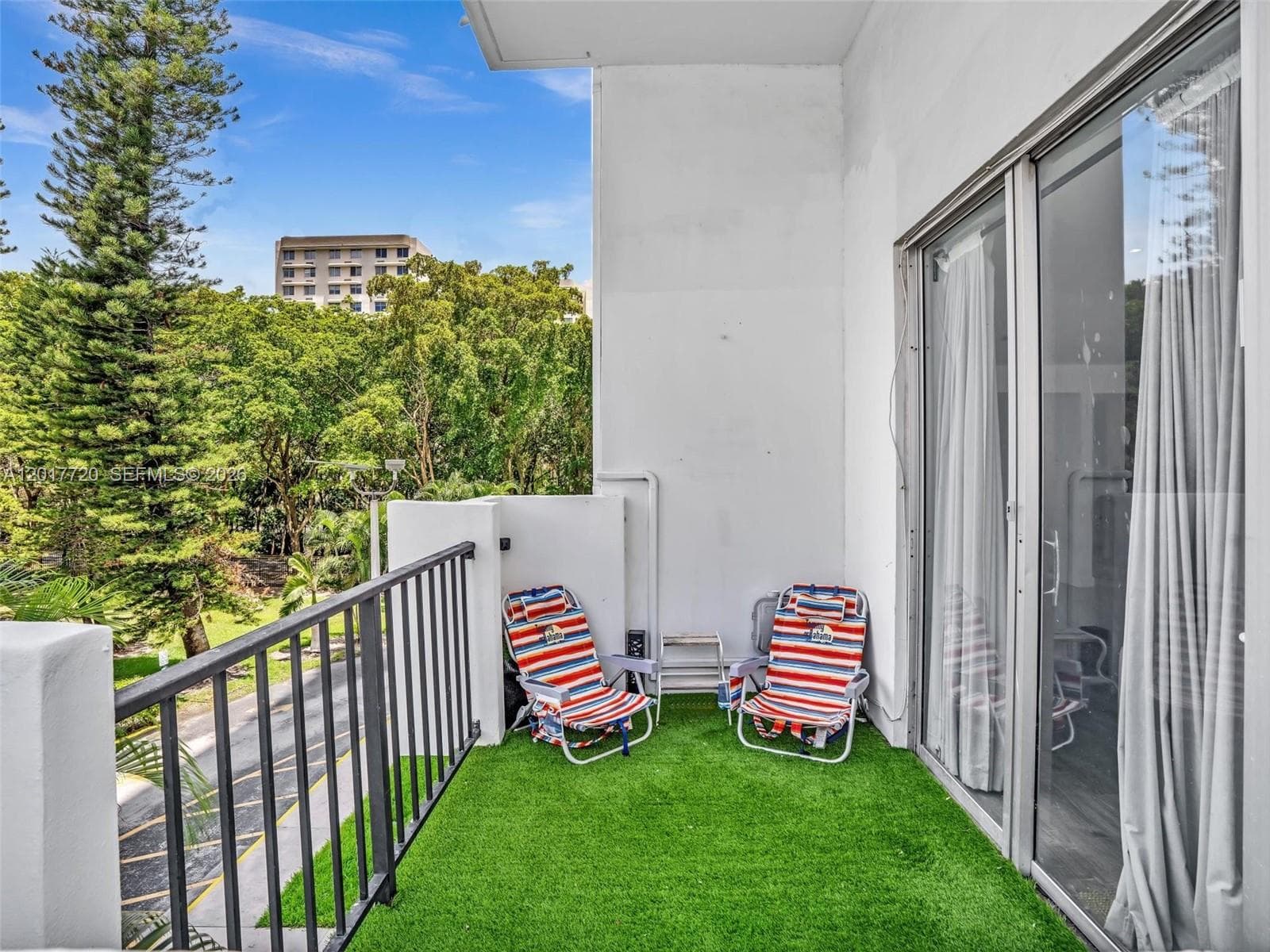COMMODORE PLAZA CONDO · #302 in Aventura - Photo 15