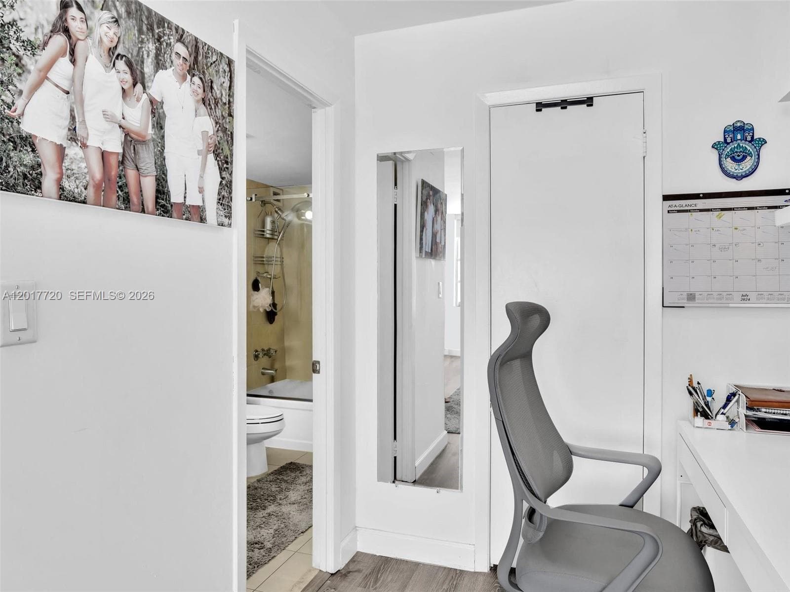COMMODORE PLAZA CONDO · #302 in Aventura - Photo 19