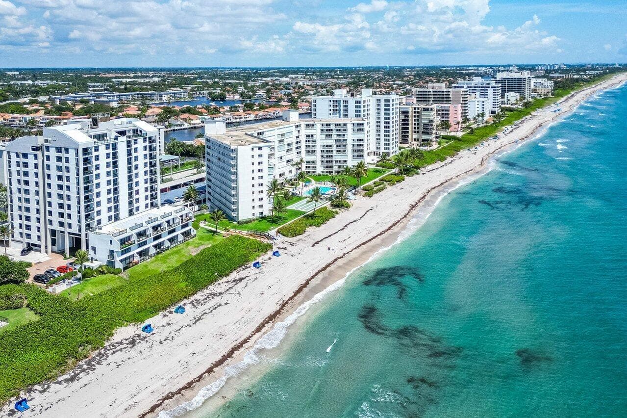039-3115SouthOceanBoulevard-HighlandBeac