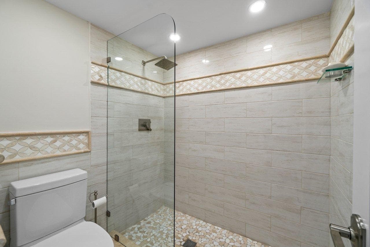 015-3115SouthOceanBoulevard-HighlandBeac