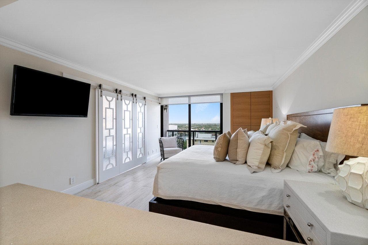017-3115SouthOceanBoulevard-HighlandBeac