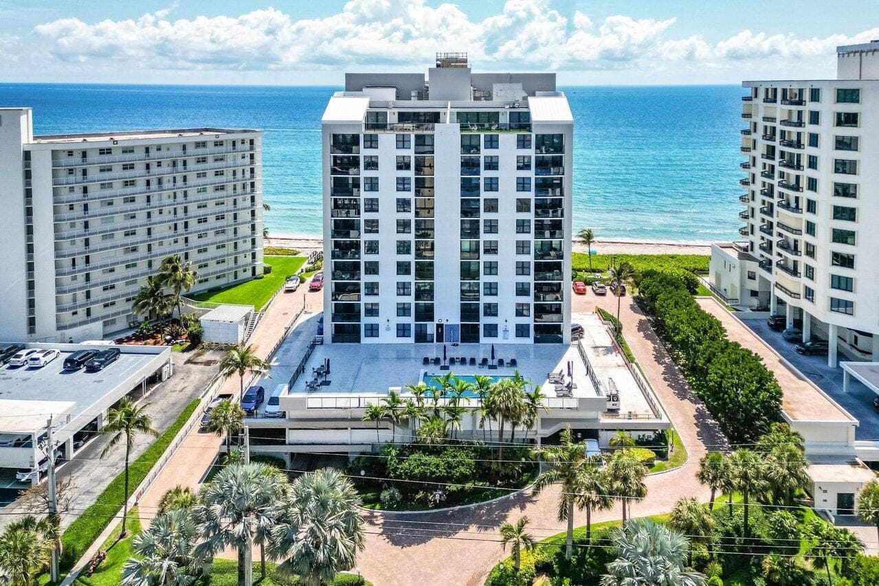033-3115SouthOceanBoulevard-HighlandBeac