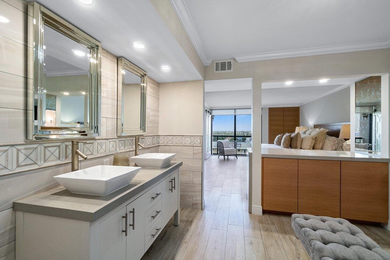 008-3115SouthOceanBoulevard-HighlandBeac