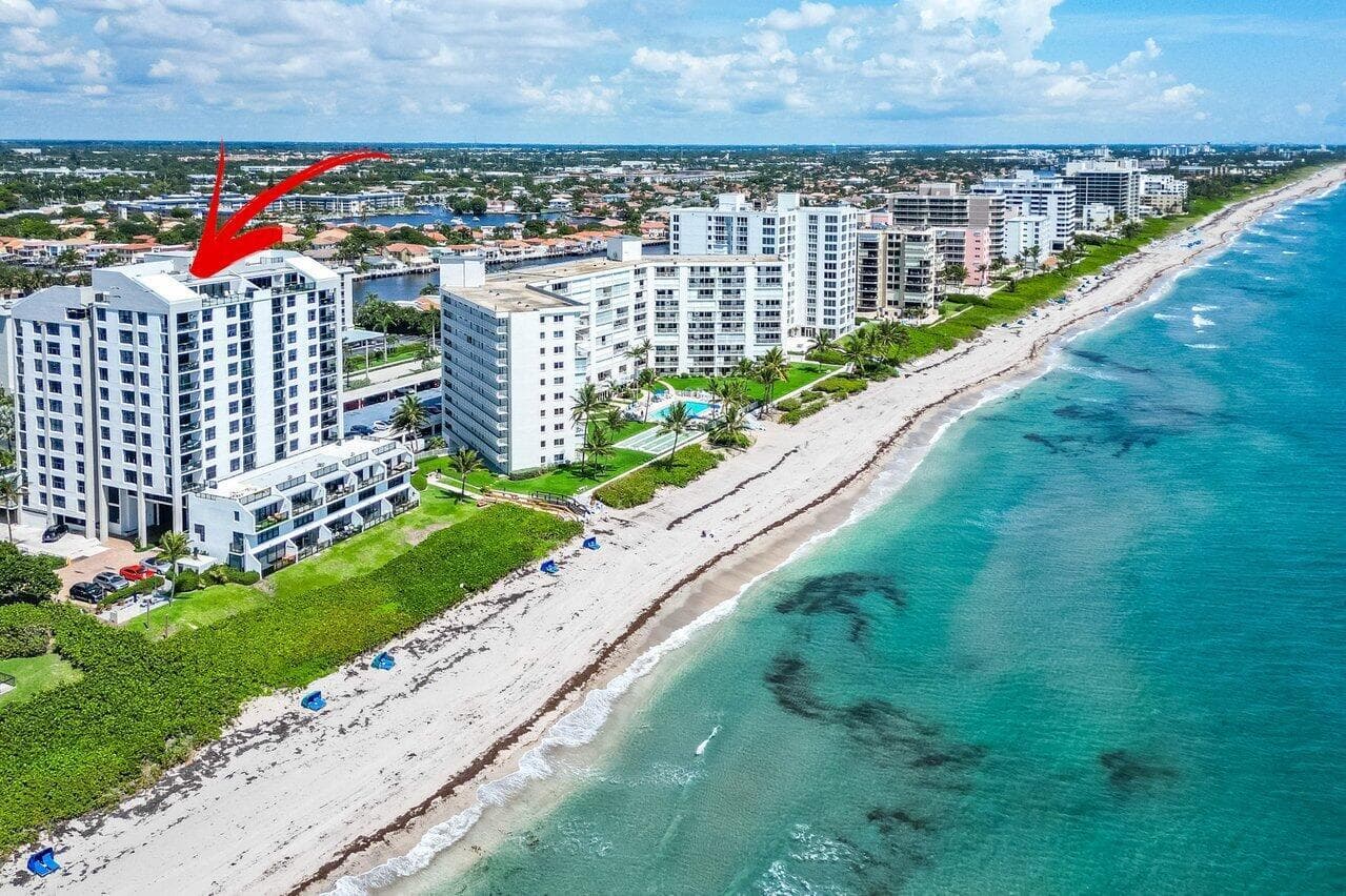 038-3115SouthOceanBoulevard-HighlandBeac