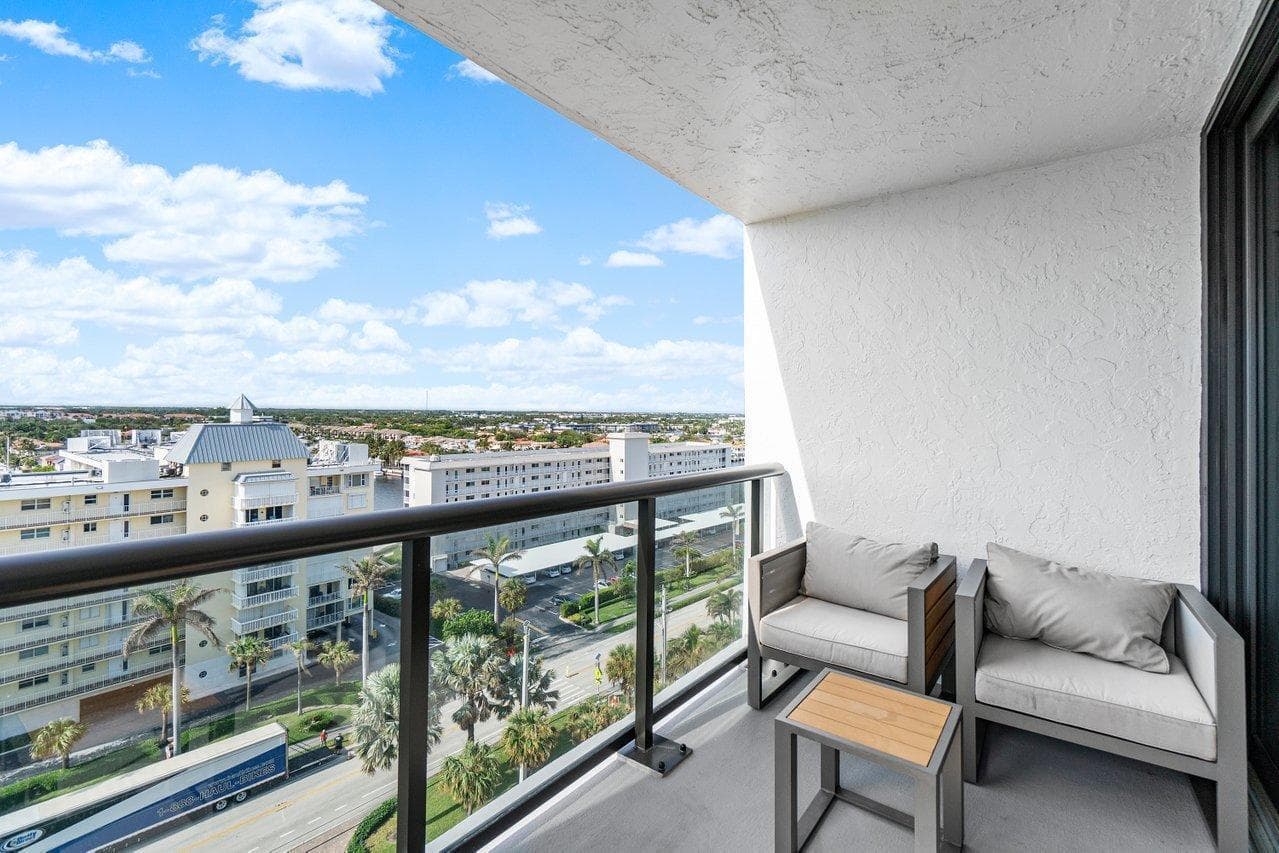 023-3115SouthOceanBoulevard-HighlandBeac