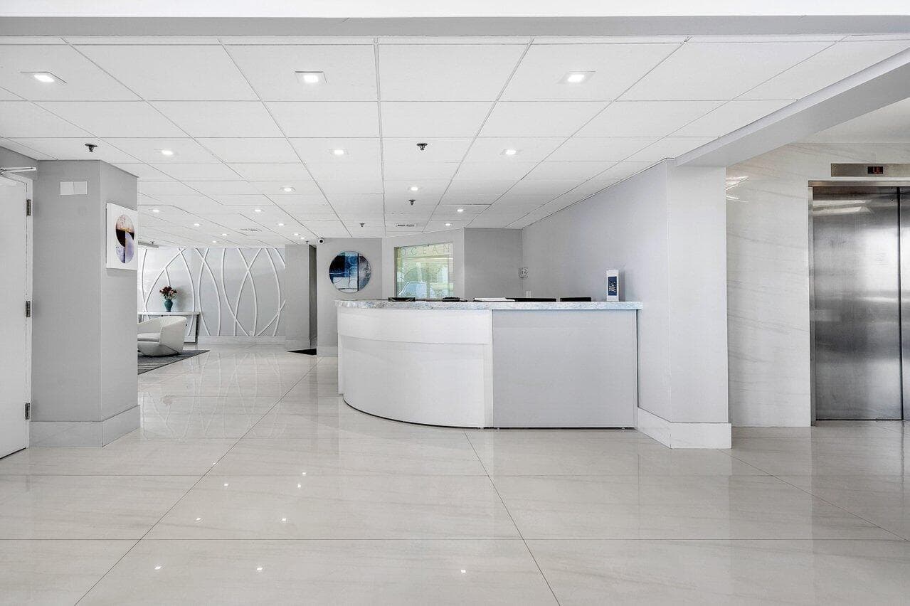 031-3115SouthOceanBoulevard-HighlandBeac