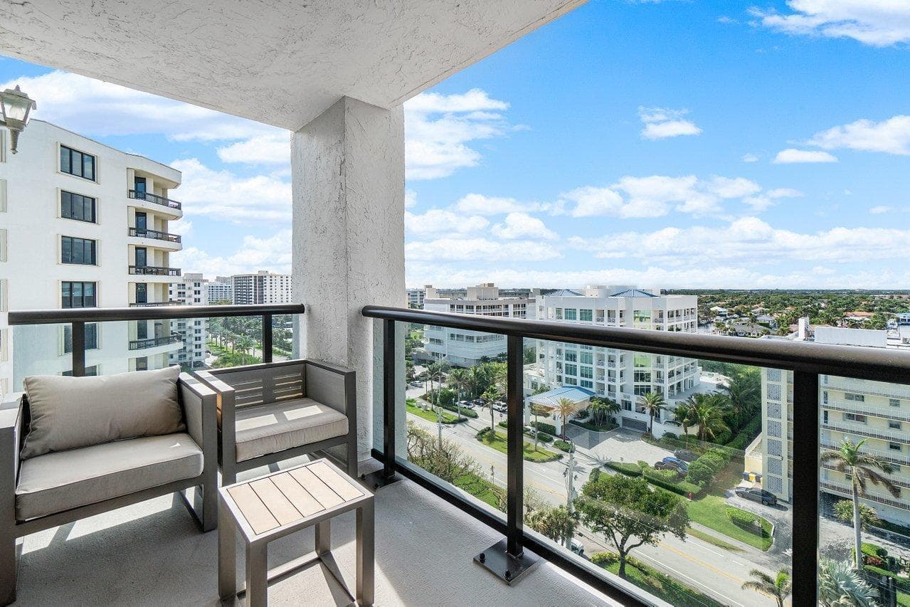 022-3115SouthOceanBoulevard-HighlandBeac