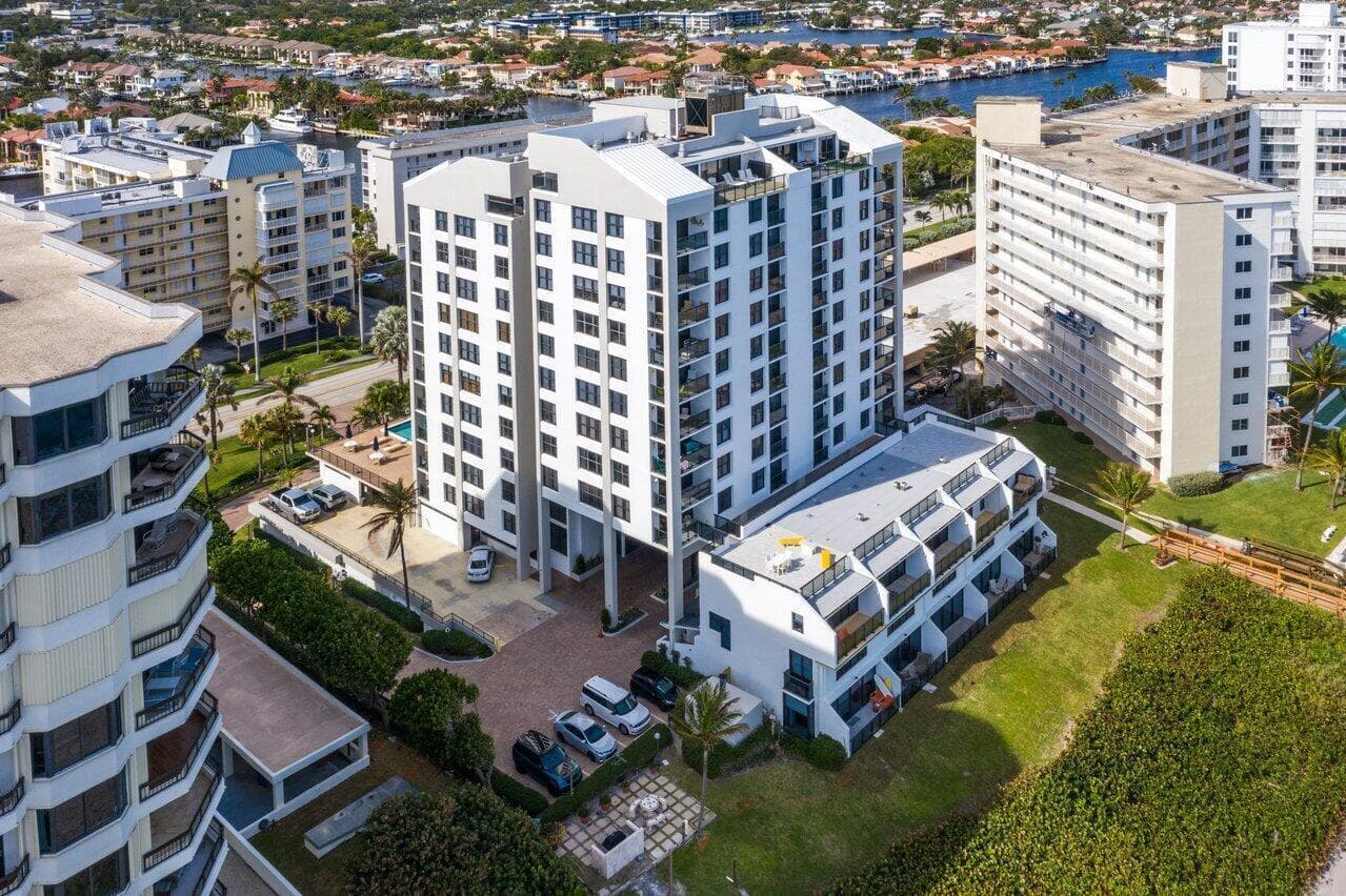 030-3115SouthOceanBoulevard-HighlandBeac