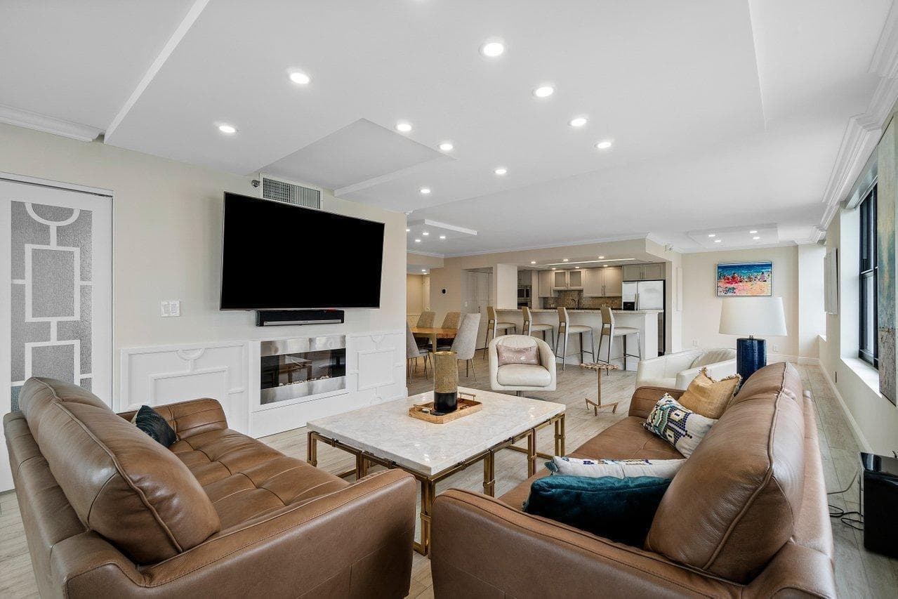 020-3115SouthOceanBoulevard-HighlandBeac