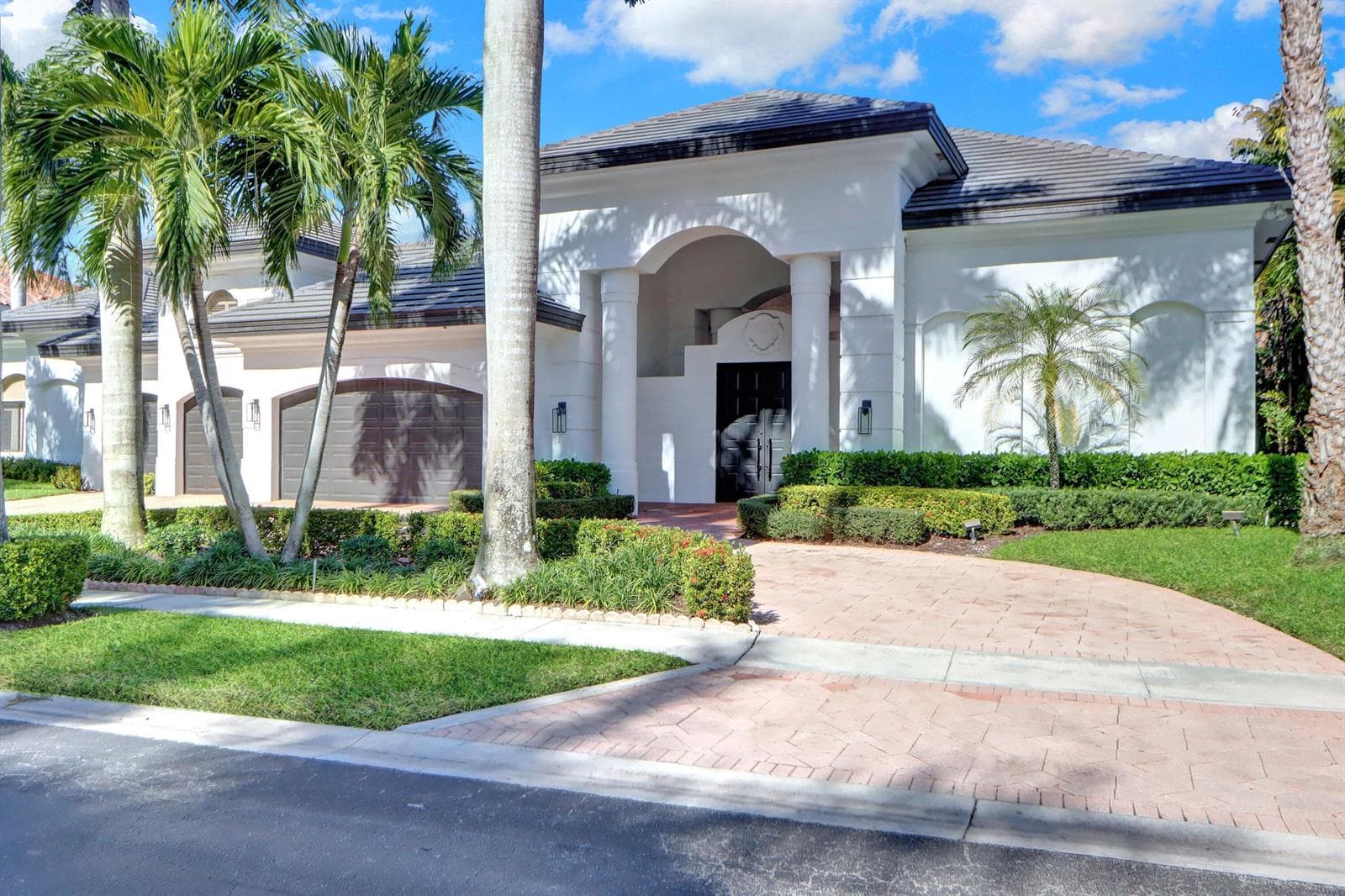 Front Elevation - 2