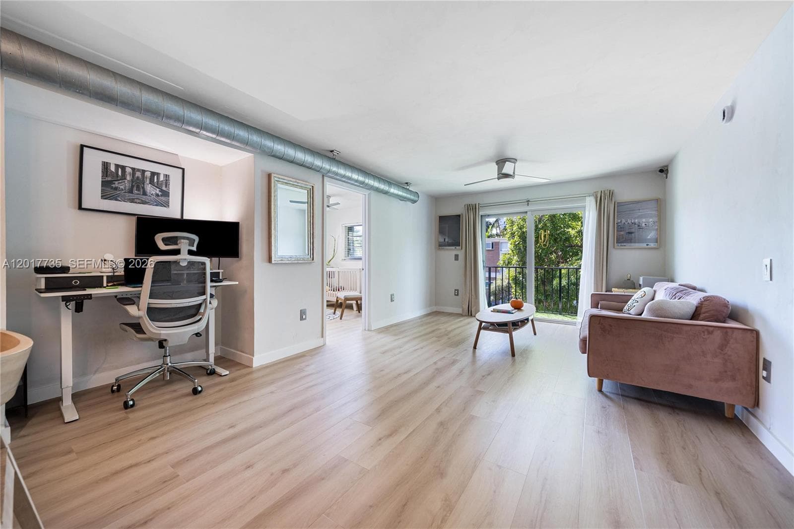 1900 MERIDIAN AVE CONDO · #204 in Miami Beach - Photo 2