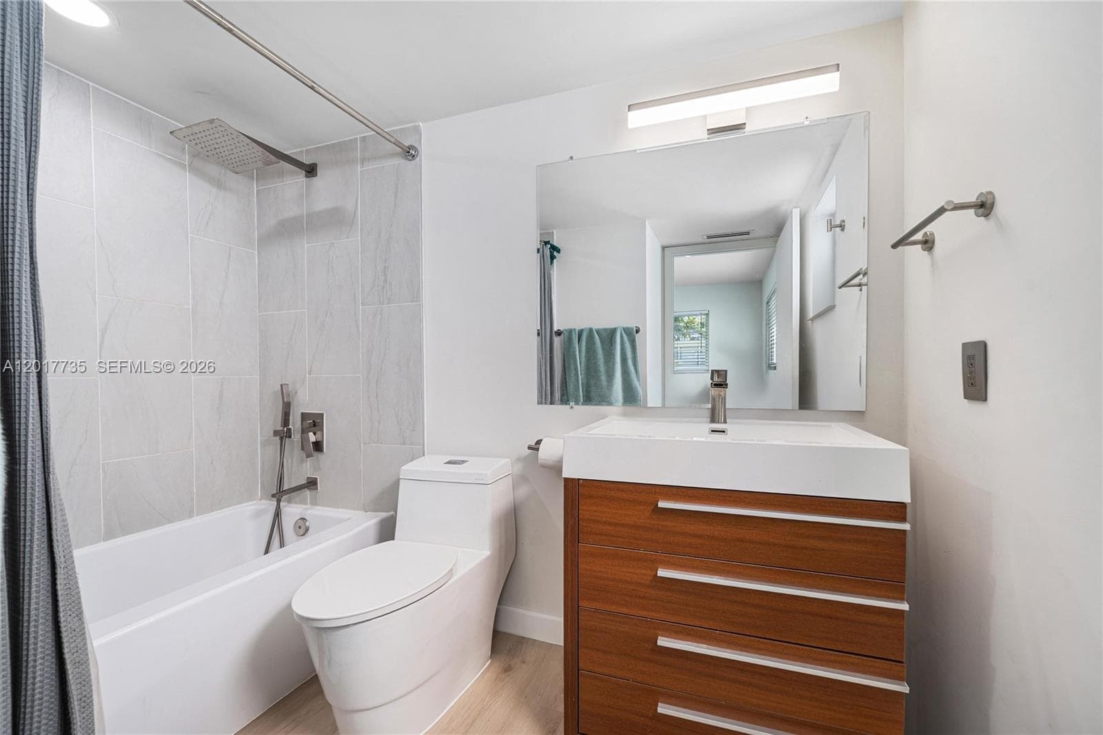 1900 MERIDIAN AVE CONDO · #204 in Miami Beach - Photo 17