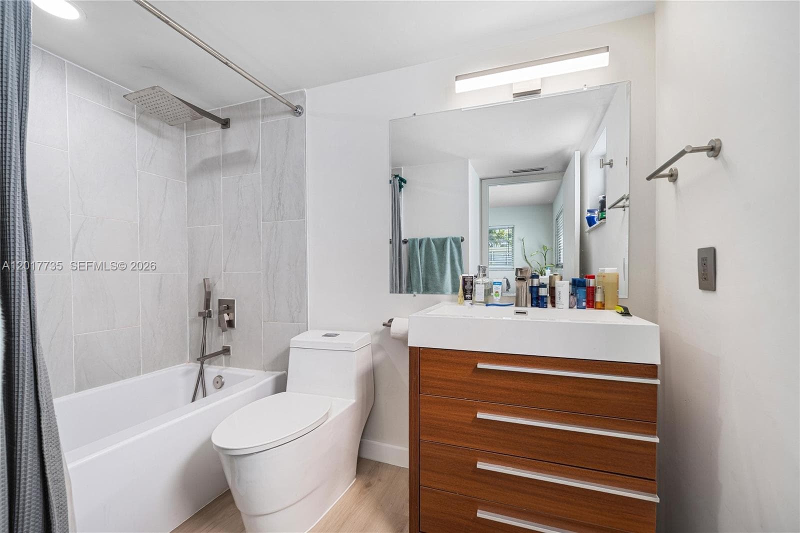 1900 MERIDIAN AVE CONDO · #204 in Miami Beach - Photo 16