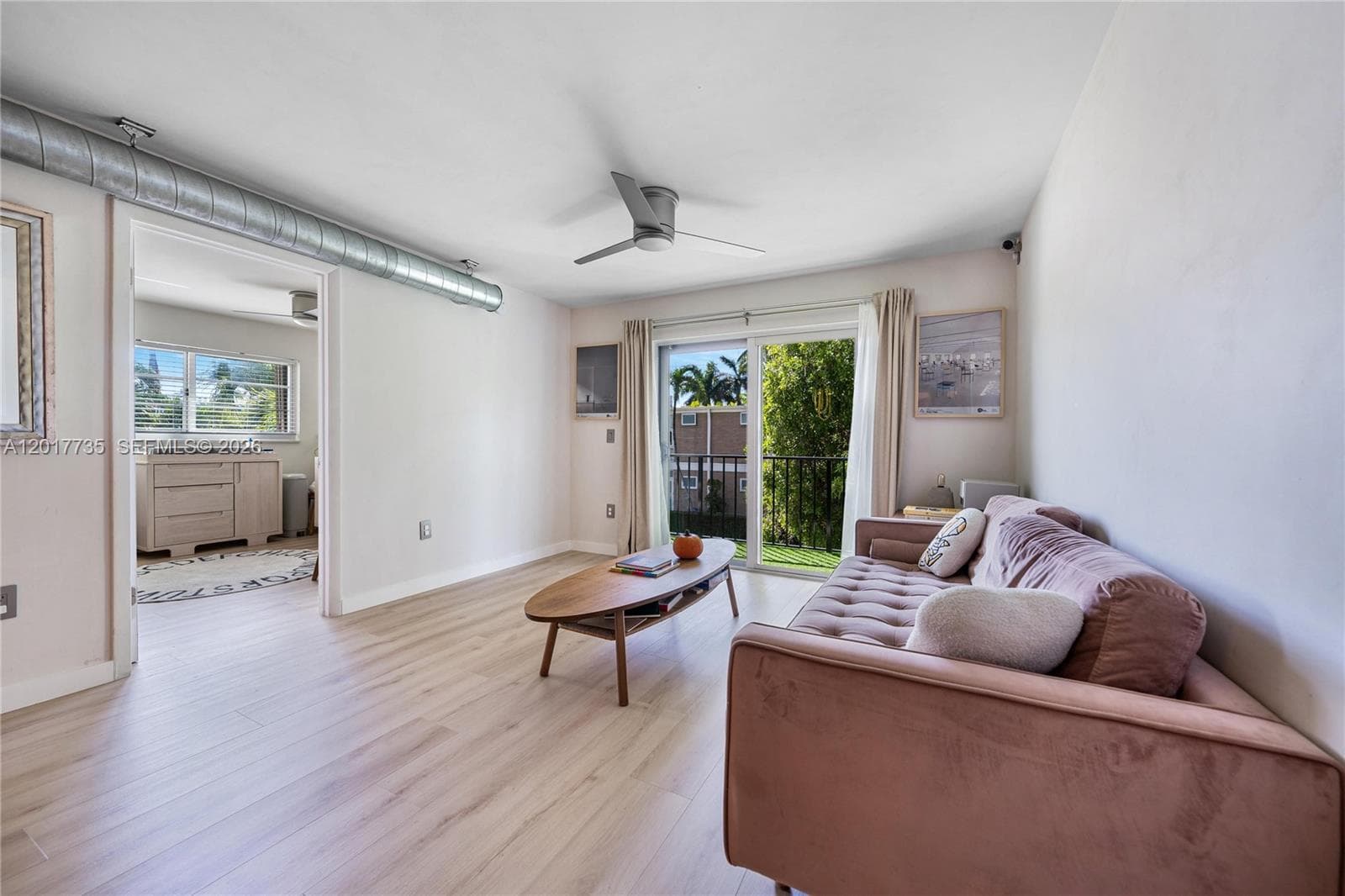 1900 MERIDIAN AVE CONDO · #204 in Miami Beach - Photo 3