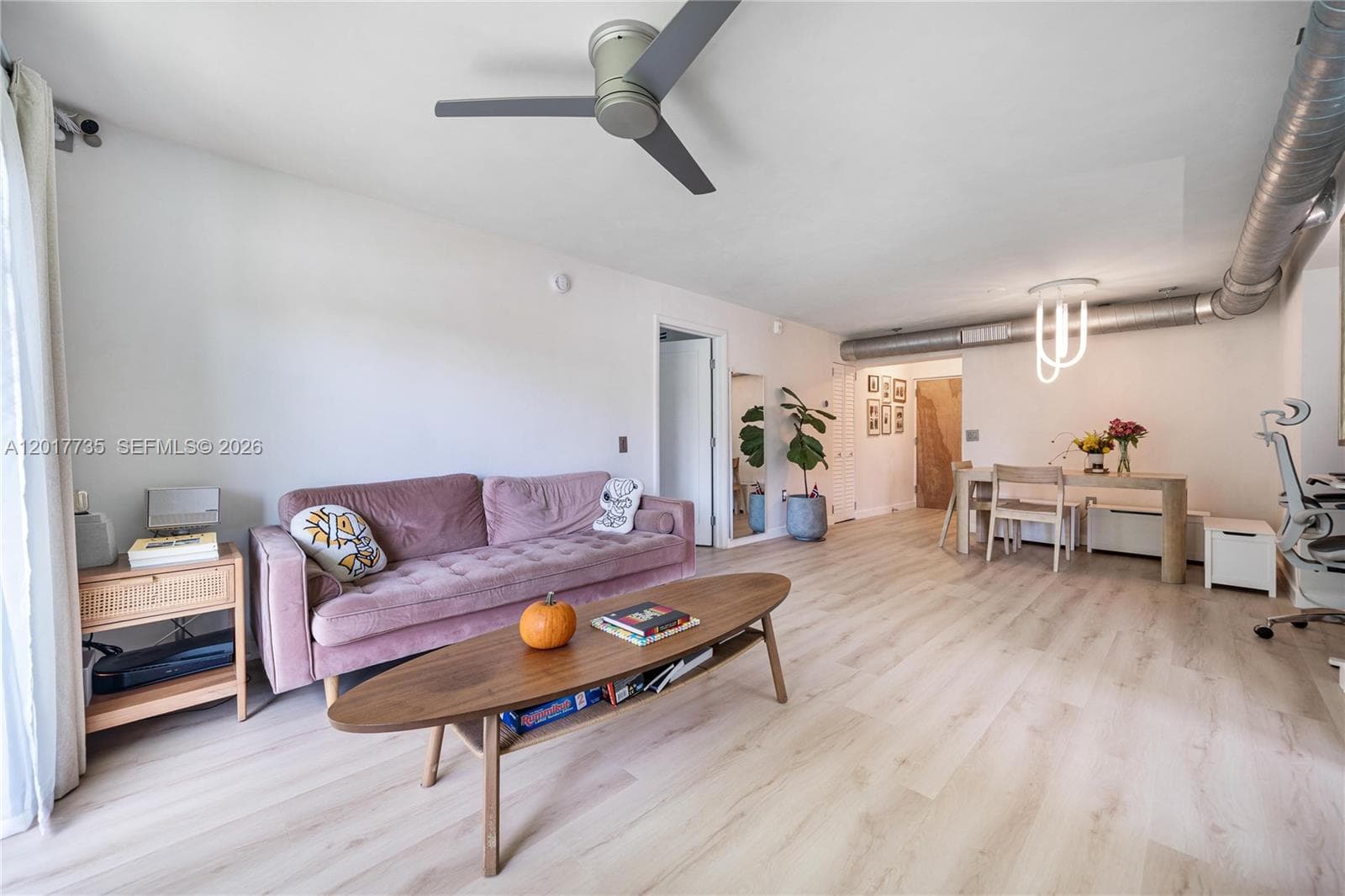 1900 MERIDIAN AVE CONDO · #204 in Miami Beach - Photo 5